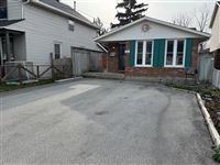 22 Durham Dr, St. Catharines