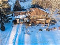 940 Watson Rd, Puslinch