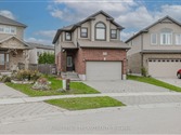 711 Springwood Cres, London