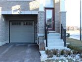 185 Bedrock Dr 29, Hamilton