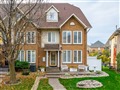 67 Sunvale Pl, Hamilton