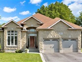 1090 FAWN Crt, Kingston