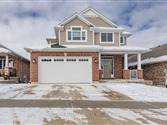 8 Brookfield Ave, Ingersoll