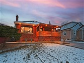 62 Montrose Ave, Hamilton