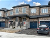 82 Gledhill Cres, Cambridge