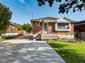 128 Winchester Blvd Upper, Hamilton