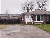 11 KERWIN Gate, St. Catharines