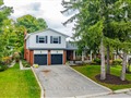 90 Robinhood Dr, Hamilton