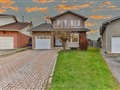 2 Desantis Crt, Hamilton