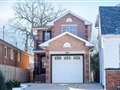 204 Picton St, Hamilton