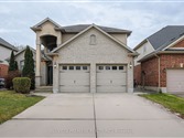 1233 Thamesridge Cres, London