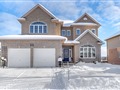 275 Elderberry Ave, London