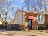 1047 Vansickle Rd, St. Catharines