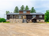 928 Brock Rd, Hamilton