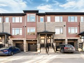 575 Woodward Ave 89, Hamilton