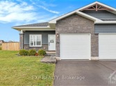 302 FORESTVIEW Cres, Renfrew