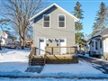 588 Wolfe St, Peterborough