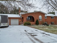 1521 Irvine Rd, Niagara-on-the-Lake