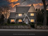 3855 St James Ave, Niagara Falls