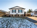 5 Belleau St, Hamilton