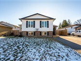 5 Belleau St, Hamilton