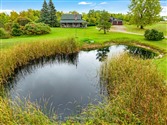 317343 3rd Line, Meaford