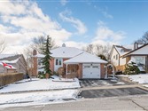 20 Westhill Rd, Guelph