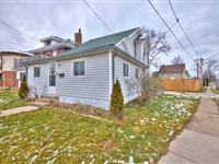 140 Dorothy St, Welland