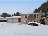 555 Head St, Strathroy-Caradoc