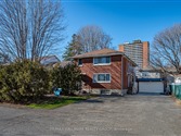 181 Switzer Ave, Westboro - Hampton Park