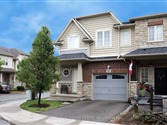 8 Lakelawn Rd 53, Grimsby