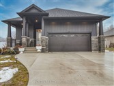 41 Sleepy Meadow Dr, Chatham-Kent