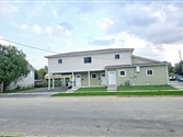 289 Chatham St Unit-1, Brantford