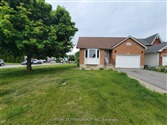 920 Heenan St, Cobourg