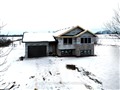 397600 CONCESSION 10 Rd, Meaford