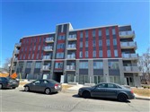 77 Leland St 302, Hamilton