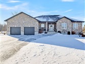 1756 Coleman Cres, North Dundas