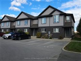 7768 Ascot Circ 7, Niagara Falls