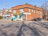 132 Prospect St 2, Hamilton