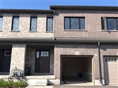 135 Hardcastle Dr 24, Cambridge