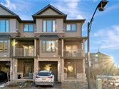 19 Picardy Dr 31, Hamilton