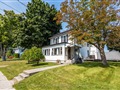 31 Church St, Cramahe