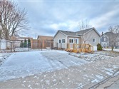 4576 Morrison St, Niagara Falls