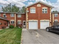 161 Sutherland Cres, Cobourg