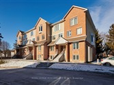 6511 BILBERRY Dr A, Orleans - Convent Glen and Area