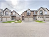 2040 Shore Rd 104, London