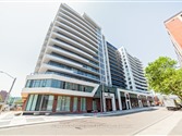 212 King William St 1111, Hamilton