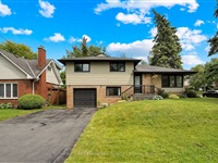 99 Pleasant Ave, Hamilton