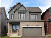 305 Eastbridge Ave, Welland