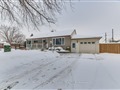 148 Montebello Dr, London